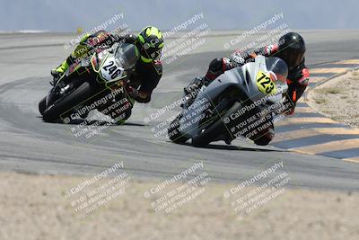 media/May-24-2025-TrackXperience (Sat) [[1cecf32909]]/Level 3/Session 6 (Turn 12)/